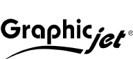 GraphicJet