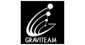 Graviteam
