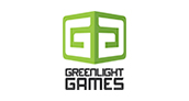 Greenlight Games