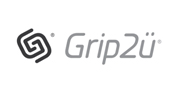 Grip2u