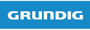Grundig
