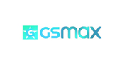 Gsmax