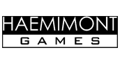 Haemimont Games