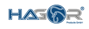 Hagor