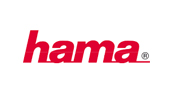 Hama