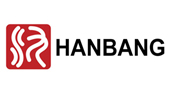 HanBang