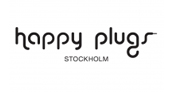 Happy Plug