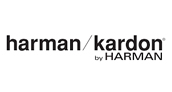 Harman Kardon