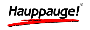Hauppauge