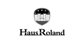 HausRoland