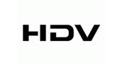 HDV
