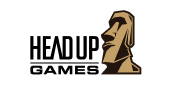 Headup Games