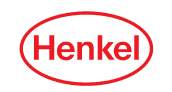 Henkel