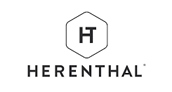 Herenthal