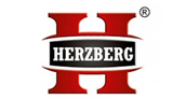 Herzberg