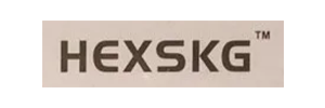 HEXSKG