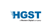 HGST