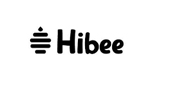 Hibee