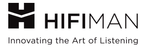 HIFIMAN