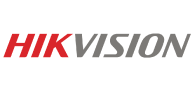 Hikvision