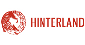 Hinterland Studio