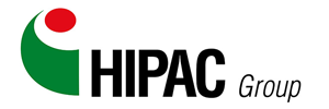 Hipac