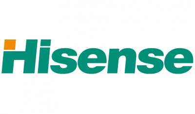 Hisense