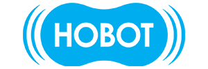 Hobot