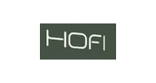 Hofi