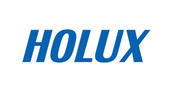 Holux