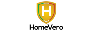 HomeVero