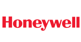 Honeywell