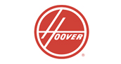 Hoover