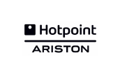 Hotpoint Ariston