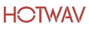 Hotwav