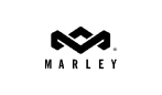 House of Marley