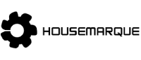 Housemarque