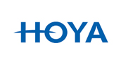 Hoya
