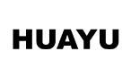 Huayu