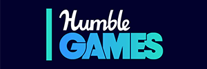 Humble Games