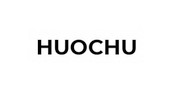 Huochu