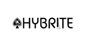 HYBRITE