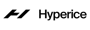 Hyperice