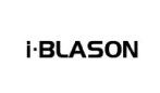 i-Blason