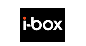 I-BOX