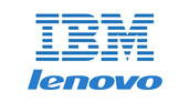 IBM-Lenovo