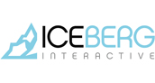 Iceberg Interactive