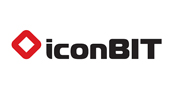 IconBit