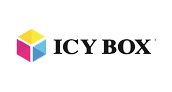 Icy Box