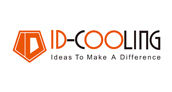 ID-Cooling